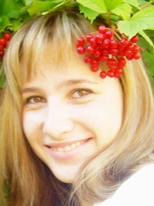 victoriabilash